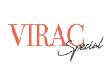 Virac Special Logo